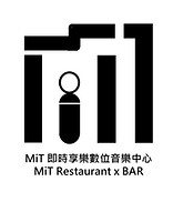 4a0451_a7db5e578e7543199bf19912b625542d~mv2.jpg