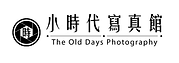 4a0451_bfcd5087fa4c4f429db97cffcbc13c67~mv2.png