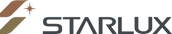 4a0451_d6693ed0344d4422877f69dbf977784b~mv2.png