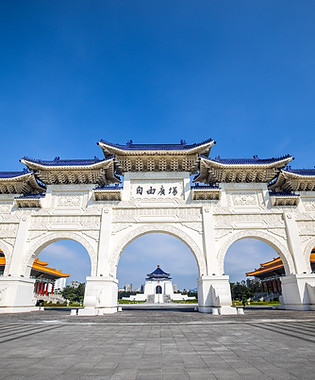 國立中正紀念堂-台北旅遊網.jpg