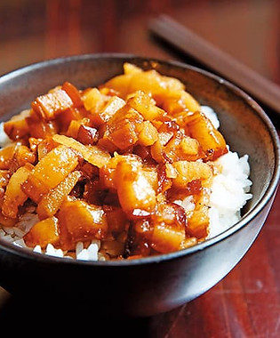滷肉飯--台北旅遊網.jpg